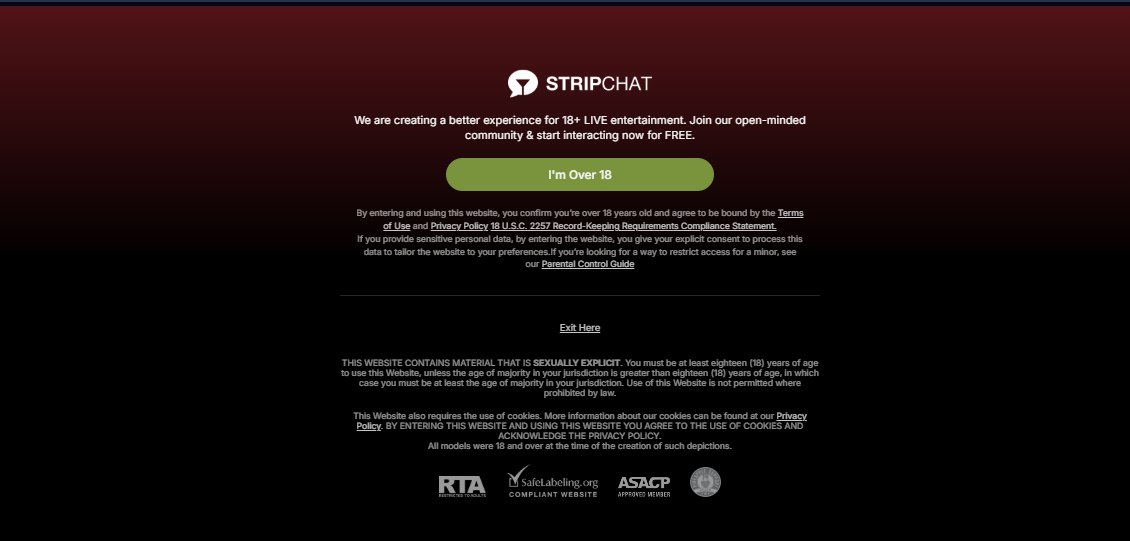 stripchats.io