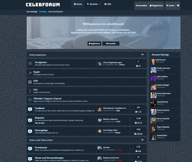 celebforum.to