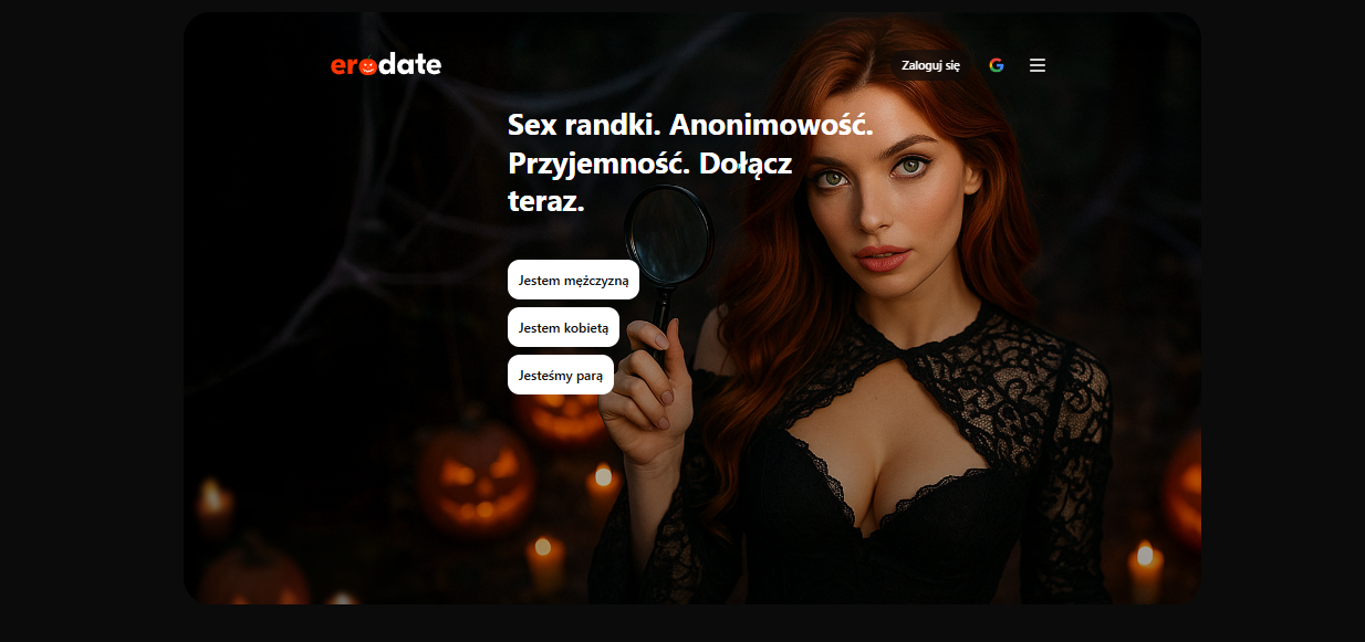 erodate.pl