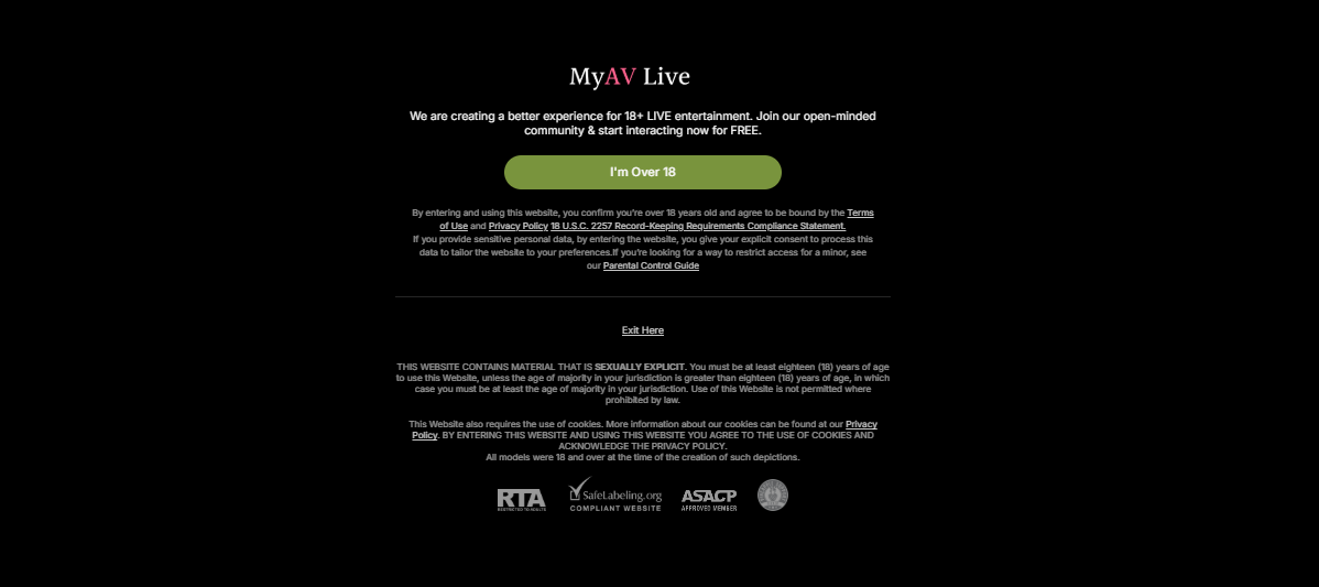 myavlive.com